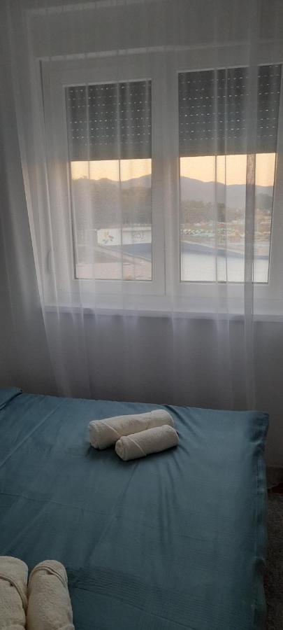 Apartmani Sunlight Врнячка-Баня Экстерьер фото