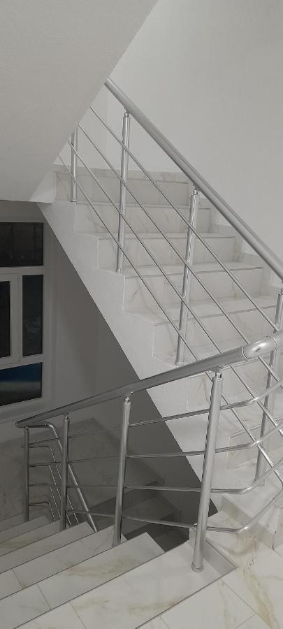 Apartmani Sunlight Врнячка-Баня Экстерьер фото