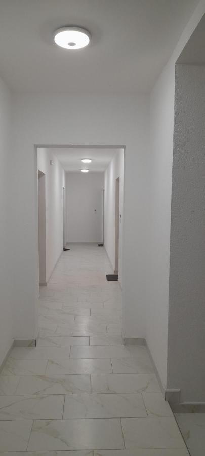 Apartmani Sunlight Врнячка-Баня Экстерьер фото